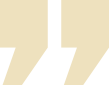 ”